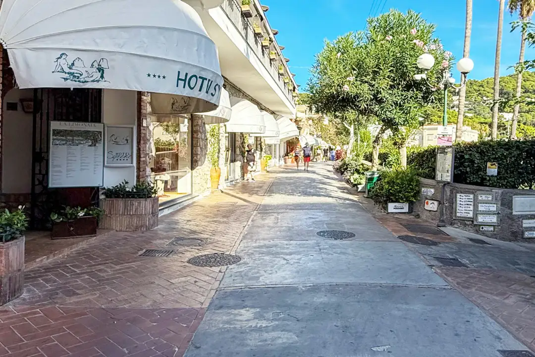 Appartamento - Image 36