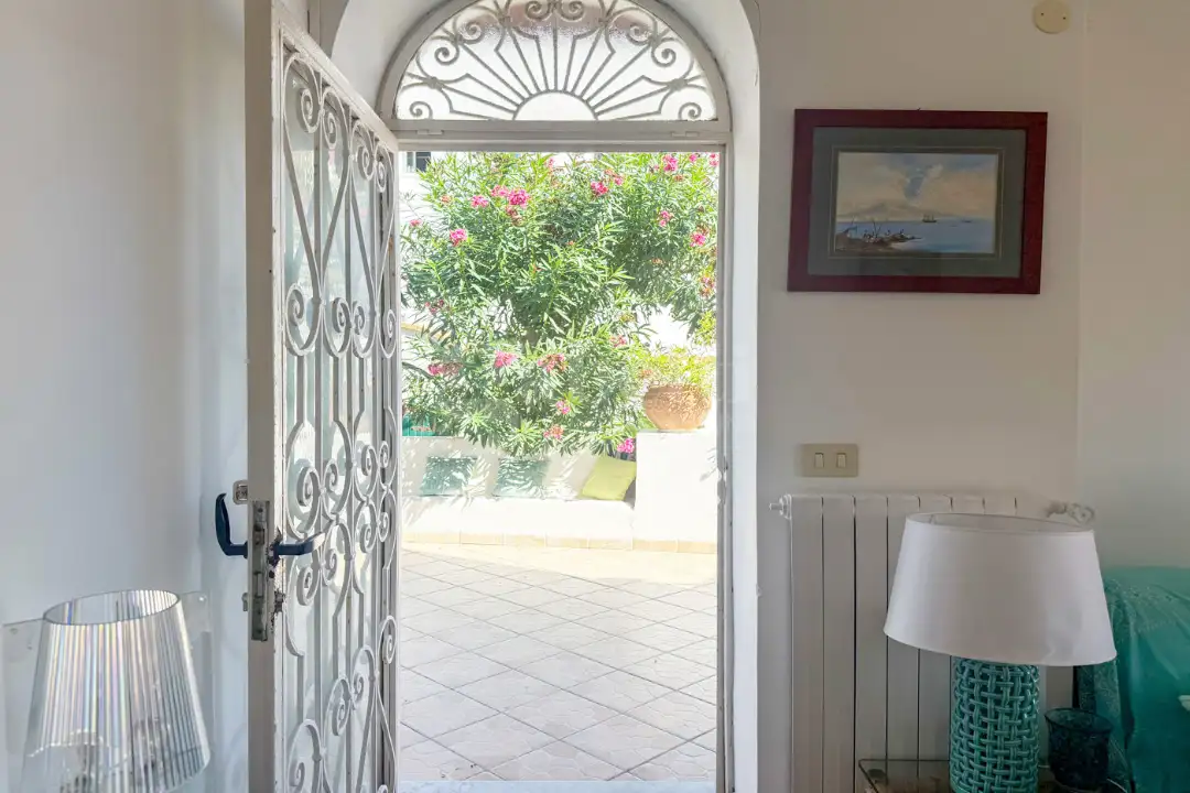 Appartamento - Image 30