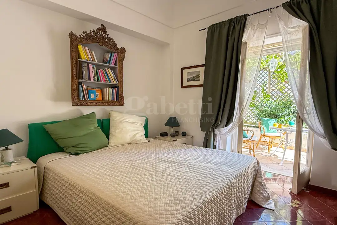 Appartamento - Image 27