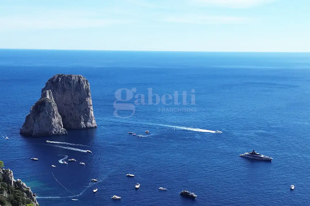 Appartamento - Image 38