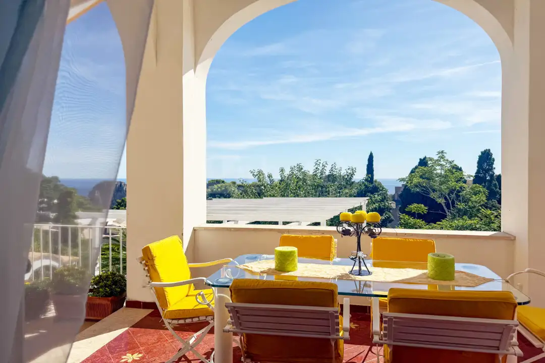 Appartamento - Image 25