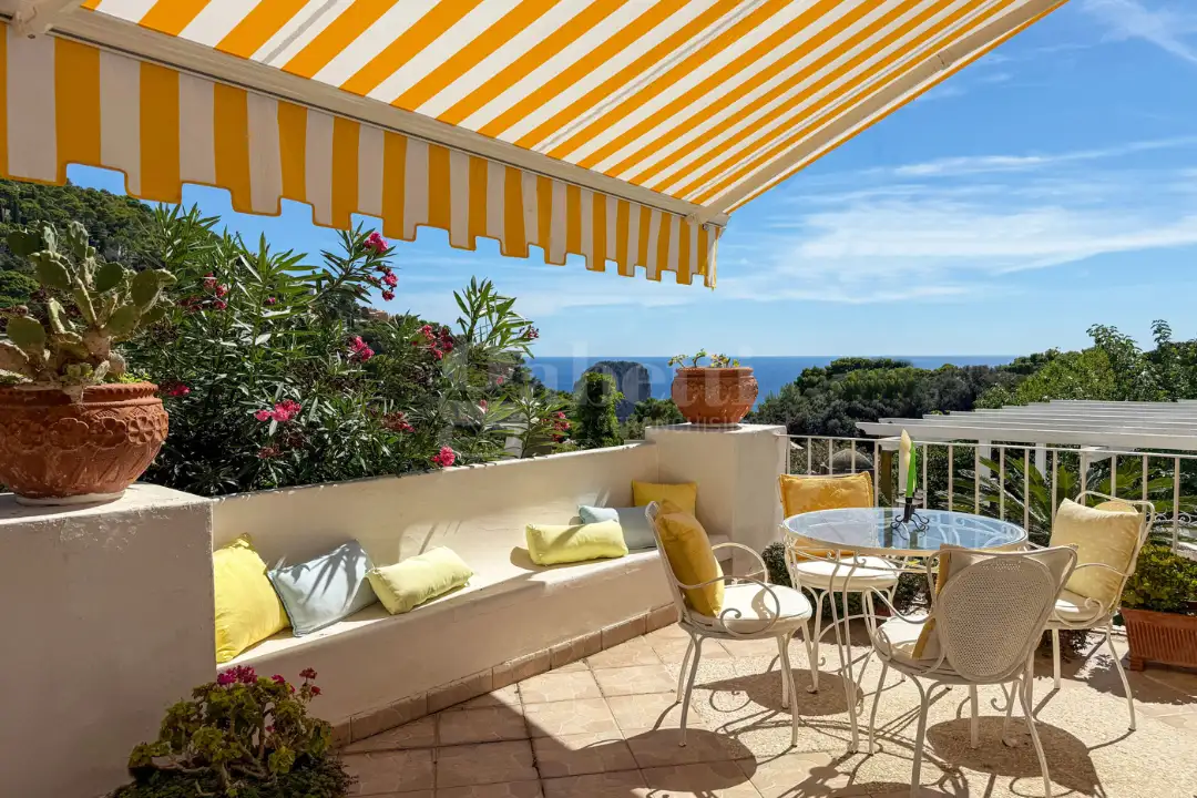 Appartamento - Image 10