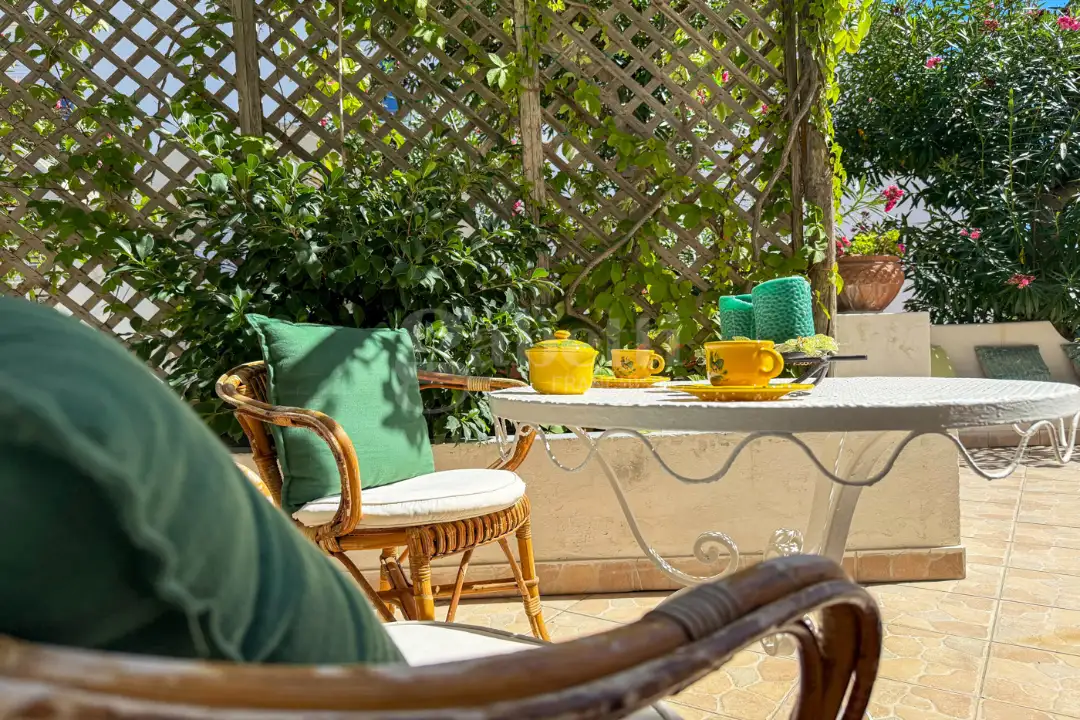 Appartamento - Image 28