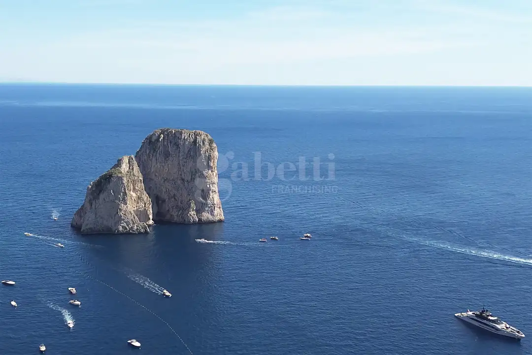 Appartamento - Image 2