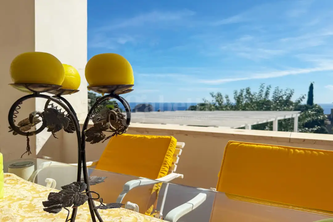 Appartamento - Image 26