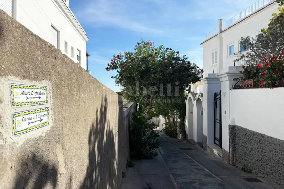 Appartamento - Image 34