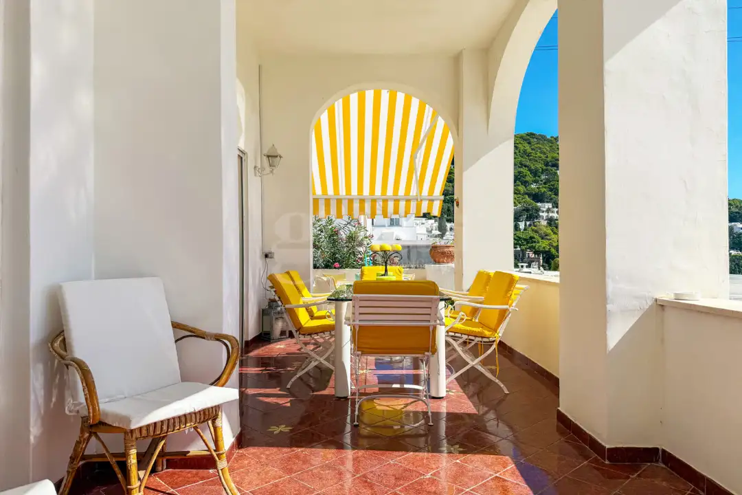 Appartamento - Image 18