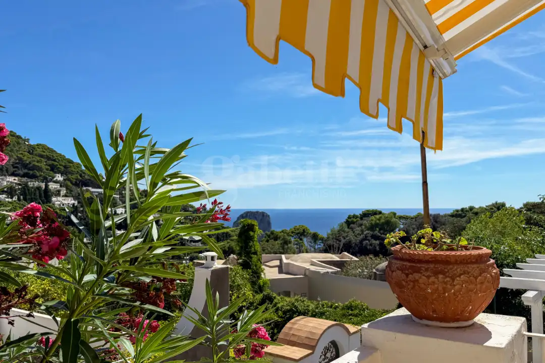 Appartamento - Image 12