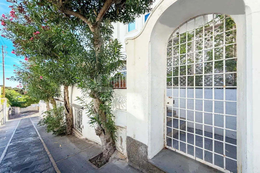 Appartamento - Image 7