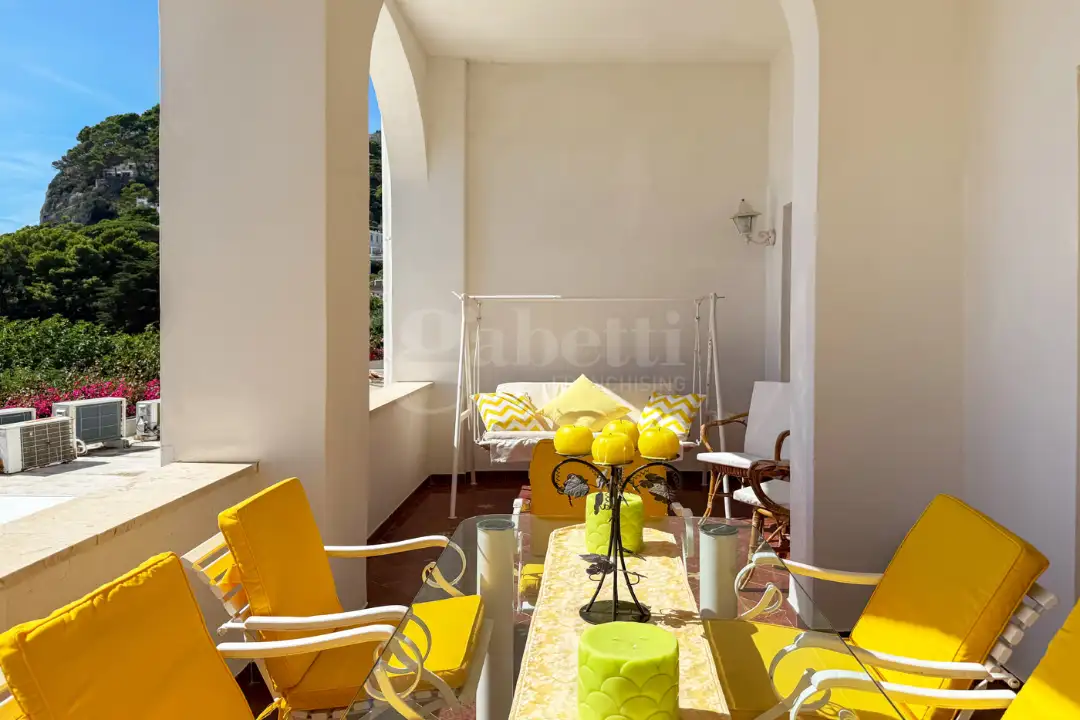 Appartamento - Image 15