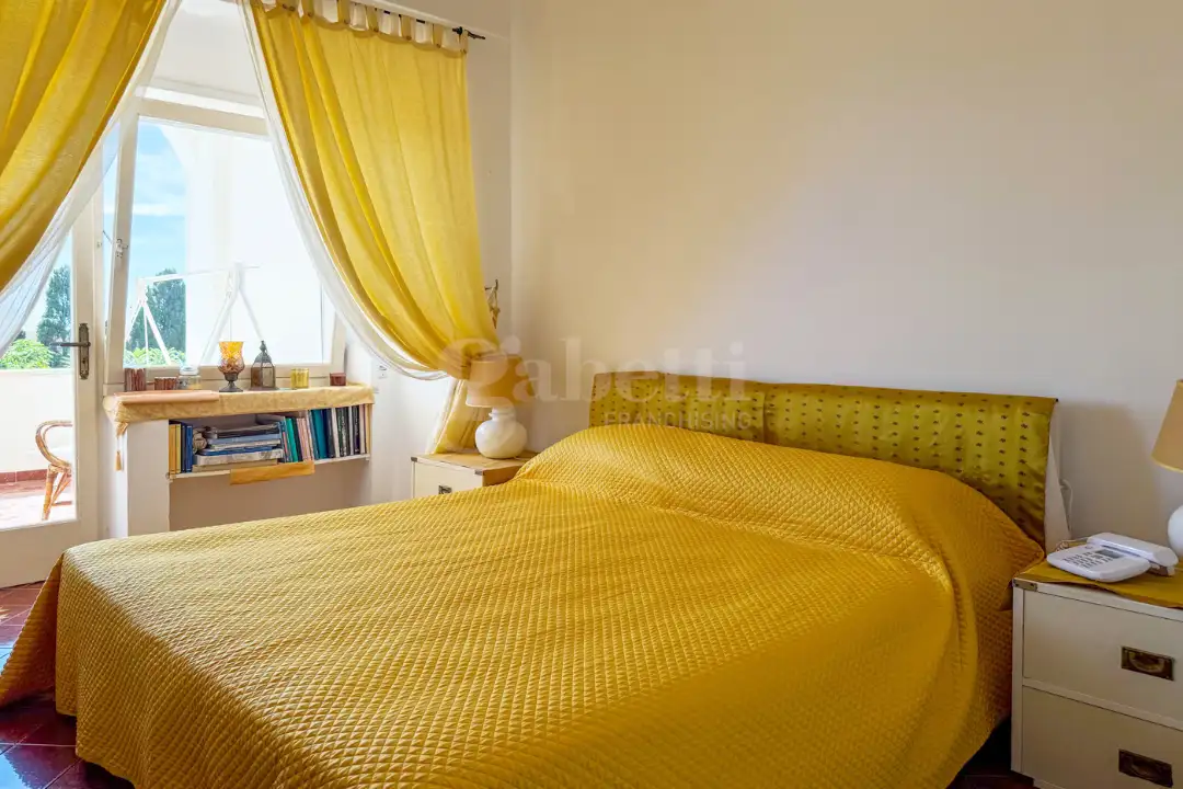 Appartamento - Image 20