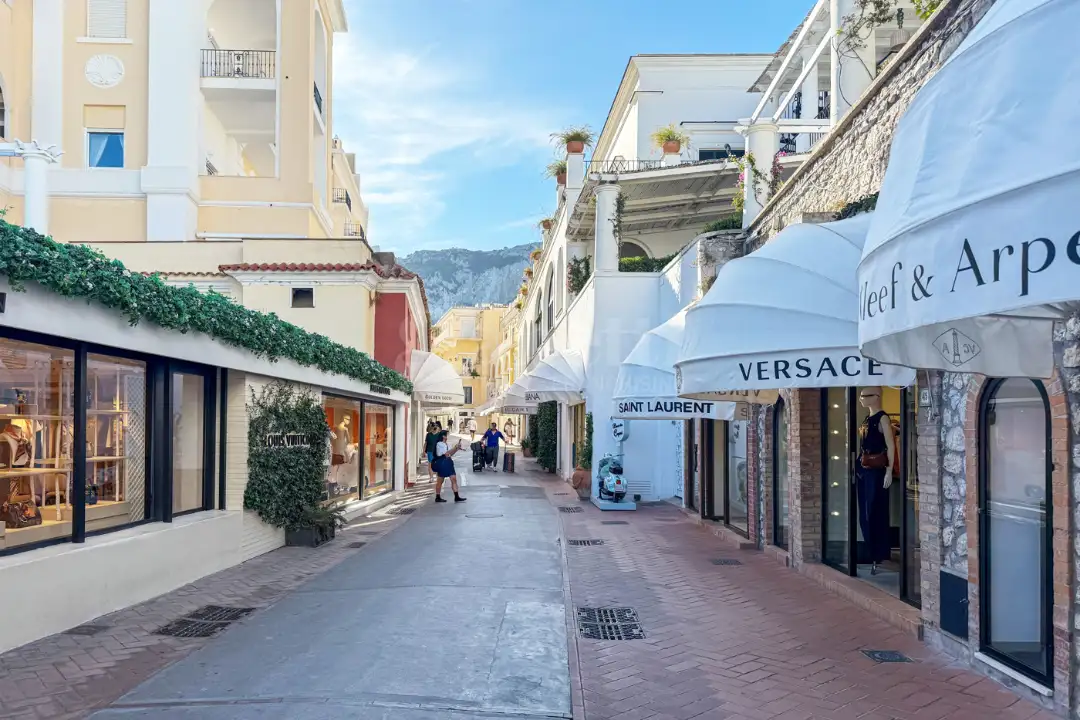 Appartamento - Image 4