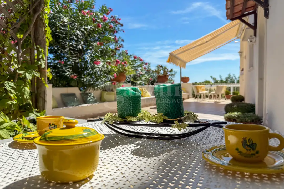 Appartamento - Image 29