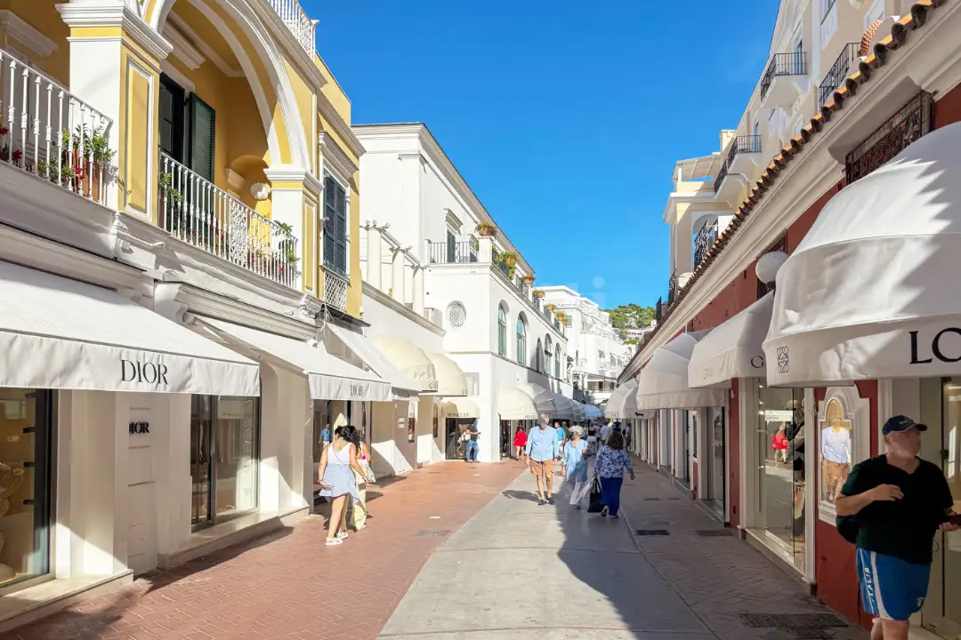 Appartamento - Image 35