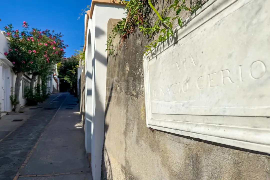 Appartamento - Image 33