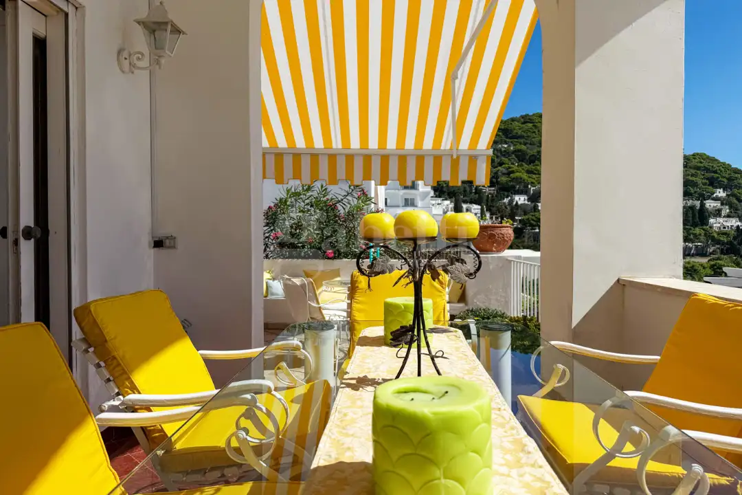 Appartamento - Image 19