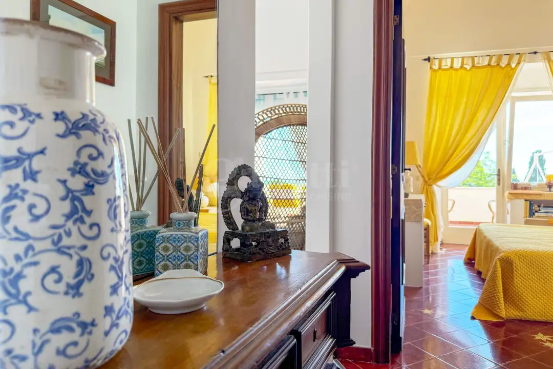 Appartamento - Image 23