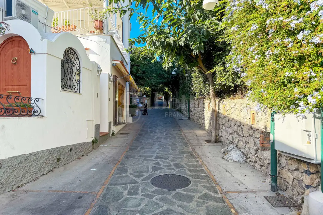 Appartamento - Image 32