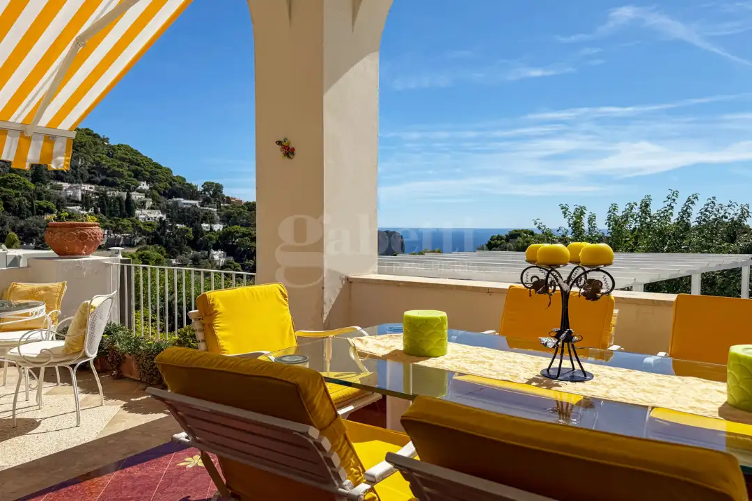 Appartamento - Image 16