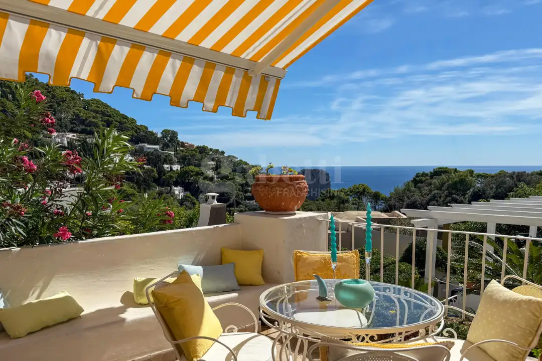 Appartamento - Image 11