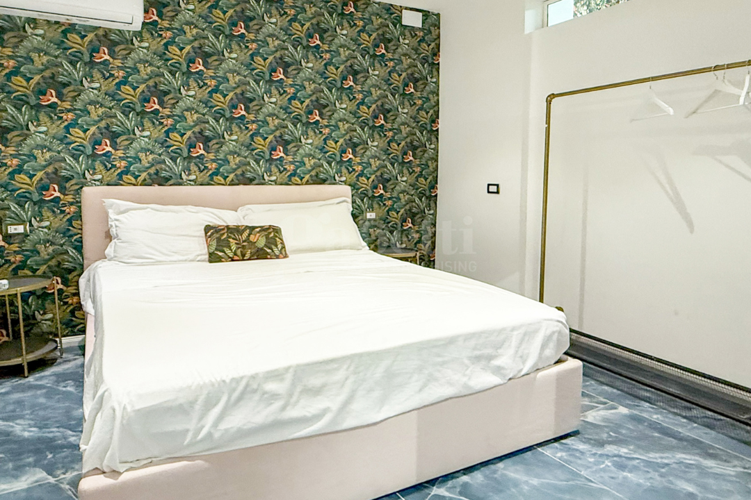 Appartamento - Image 24