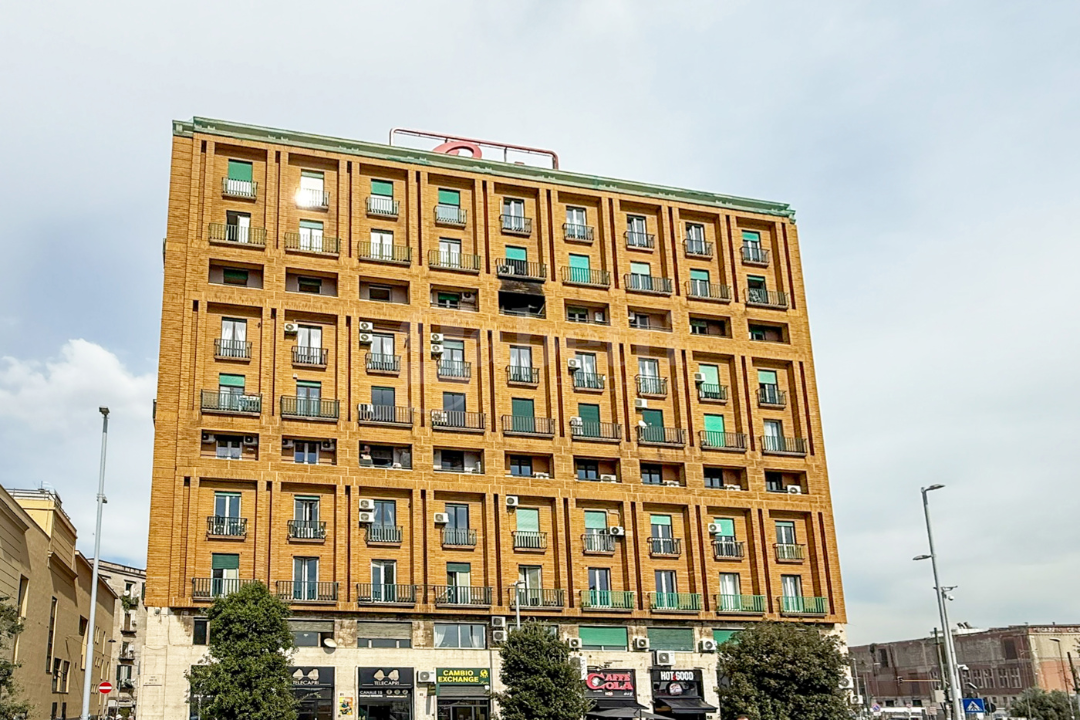 Appartamento - Image 40