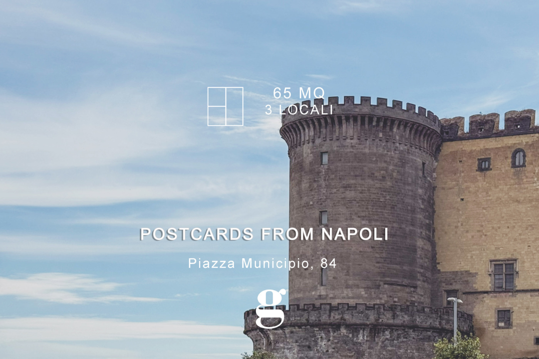 Appartamento - Image 1