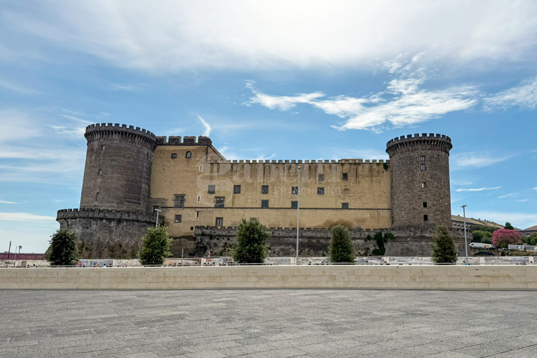 Appartamento - Image 2