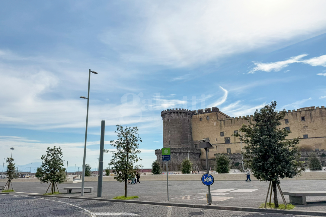 Appartamento - Image 5