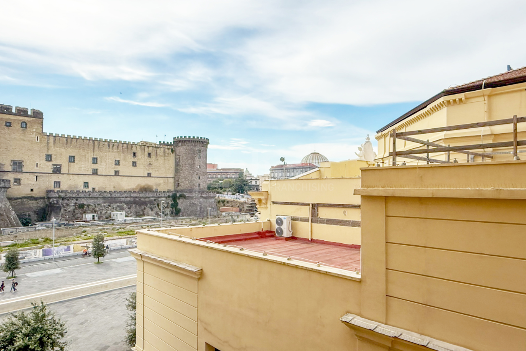 Appartamento - Image 15