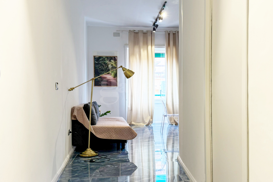 Appartamento - Image 22