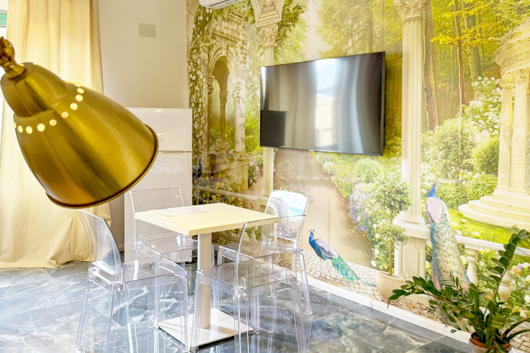 Appartamento - Image 21