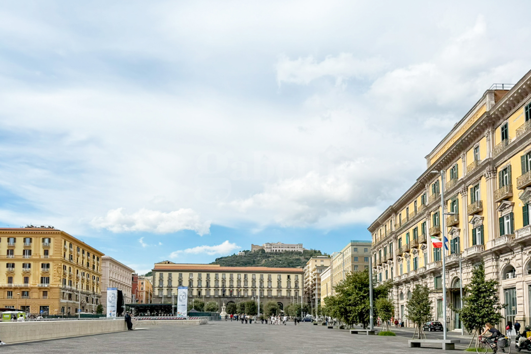 Appartamento - Image 4