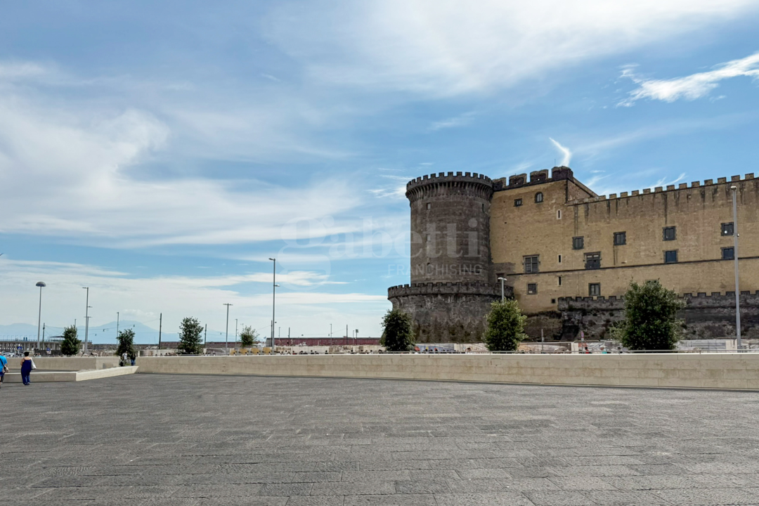 Appartamento - Image 36