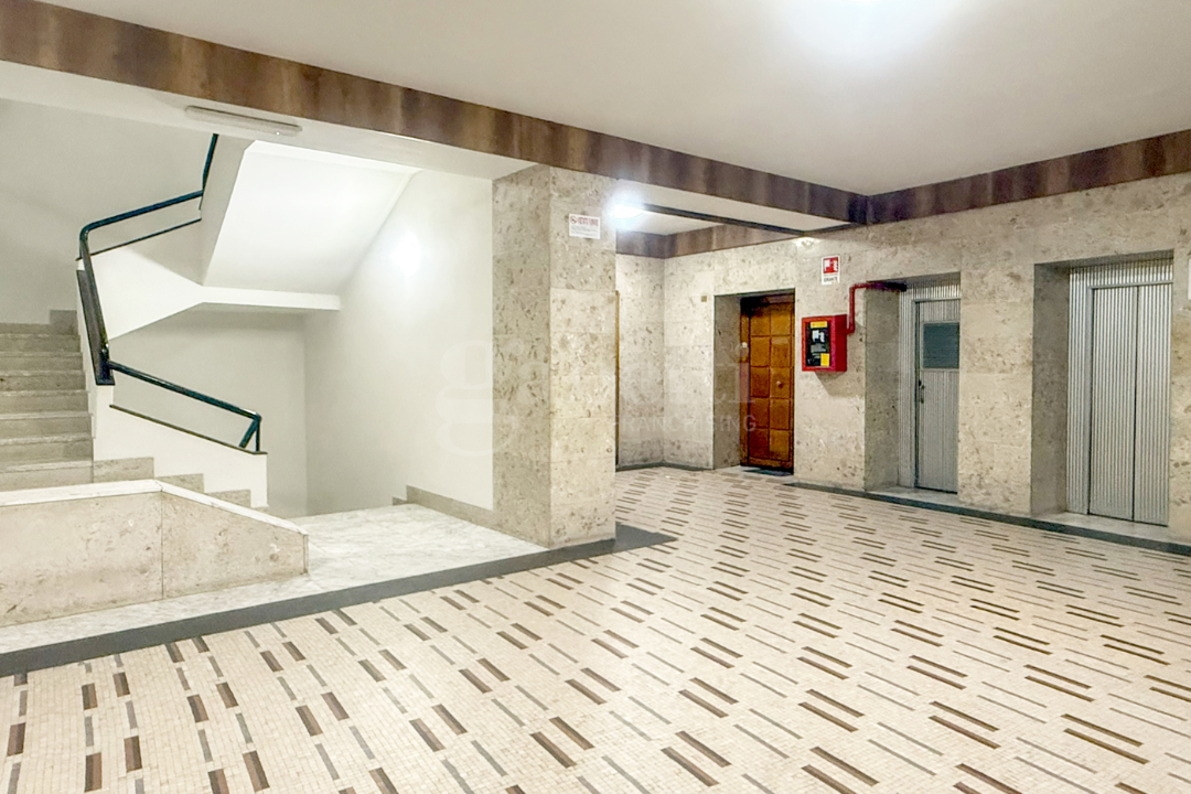 Appartamento - Image 10