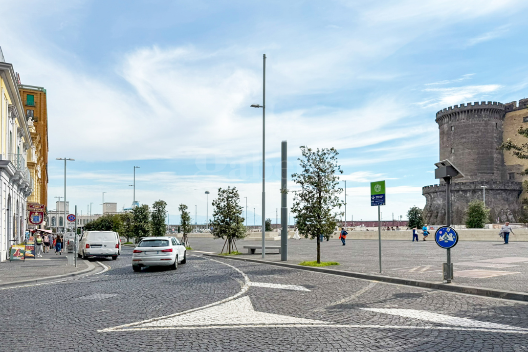 Appartamento - Image 39