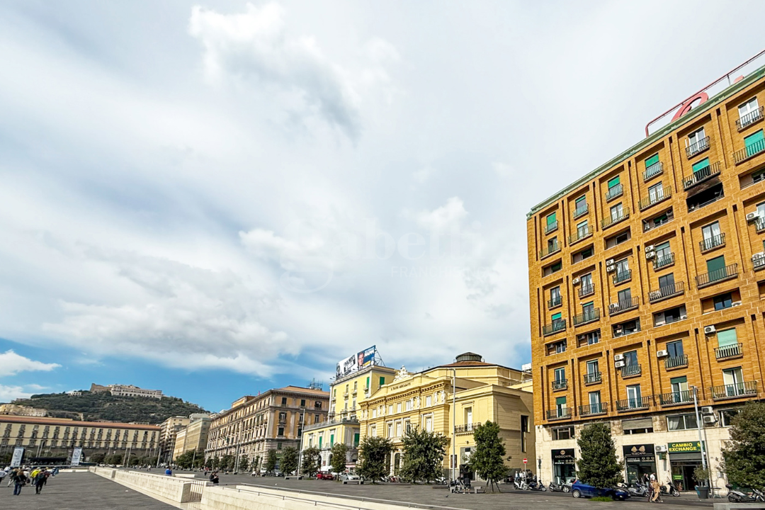 Appartamento - Image 9