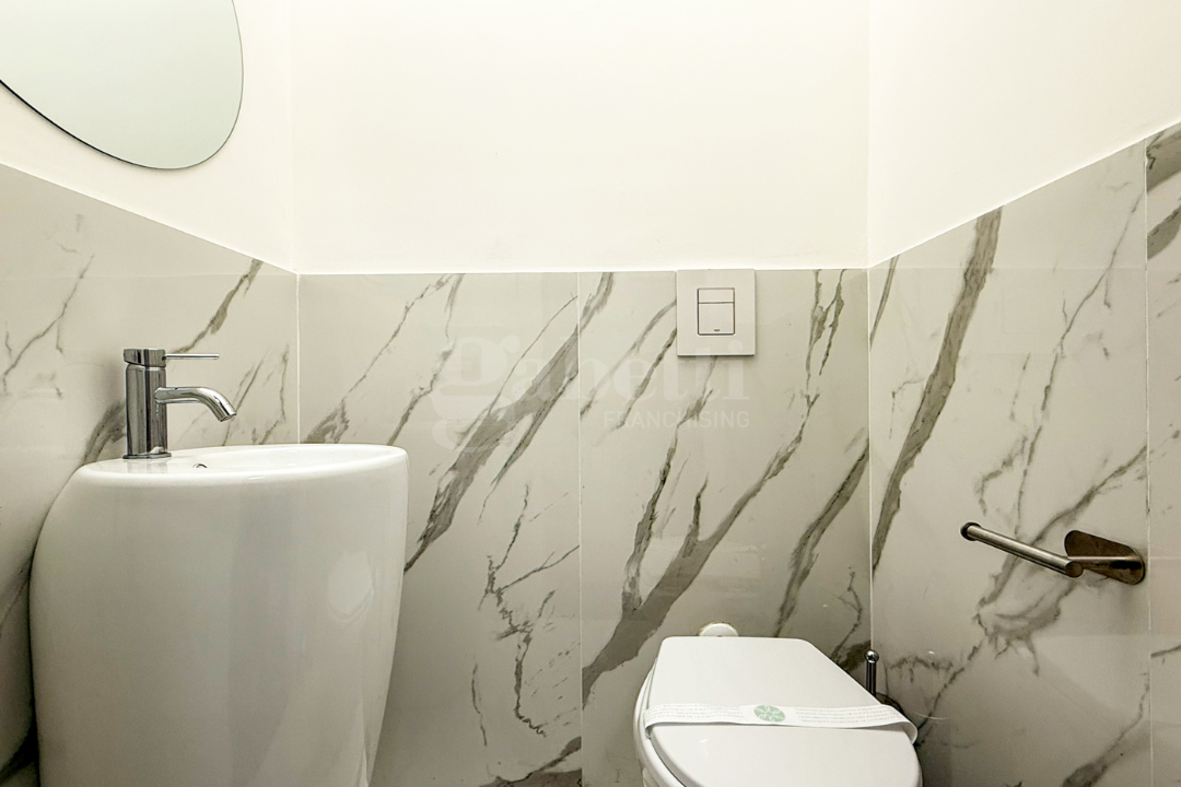 Appartamento - Image 31