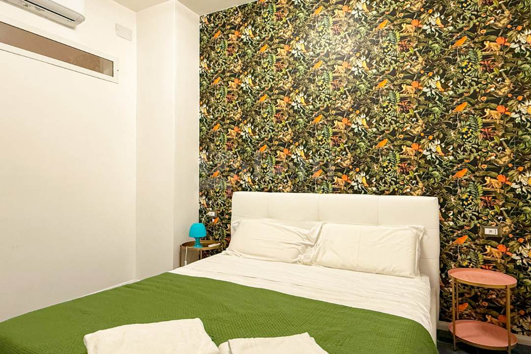 Appartamento - Image 30