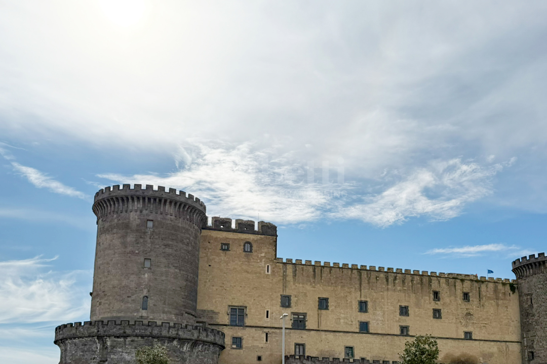 Appartamento - Image 37