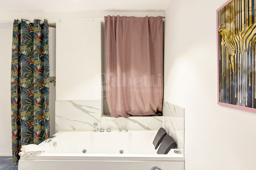 Appartamento - Image 32