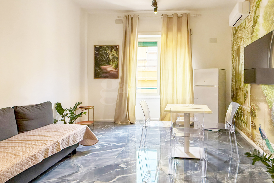 Appartamento - Image 11