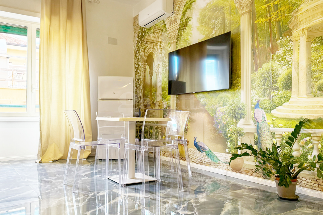 Appartamento - Image 14