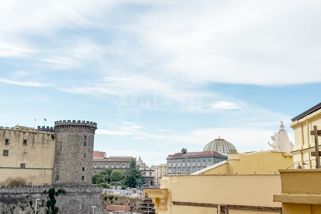 Appartamento - Image 16