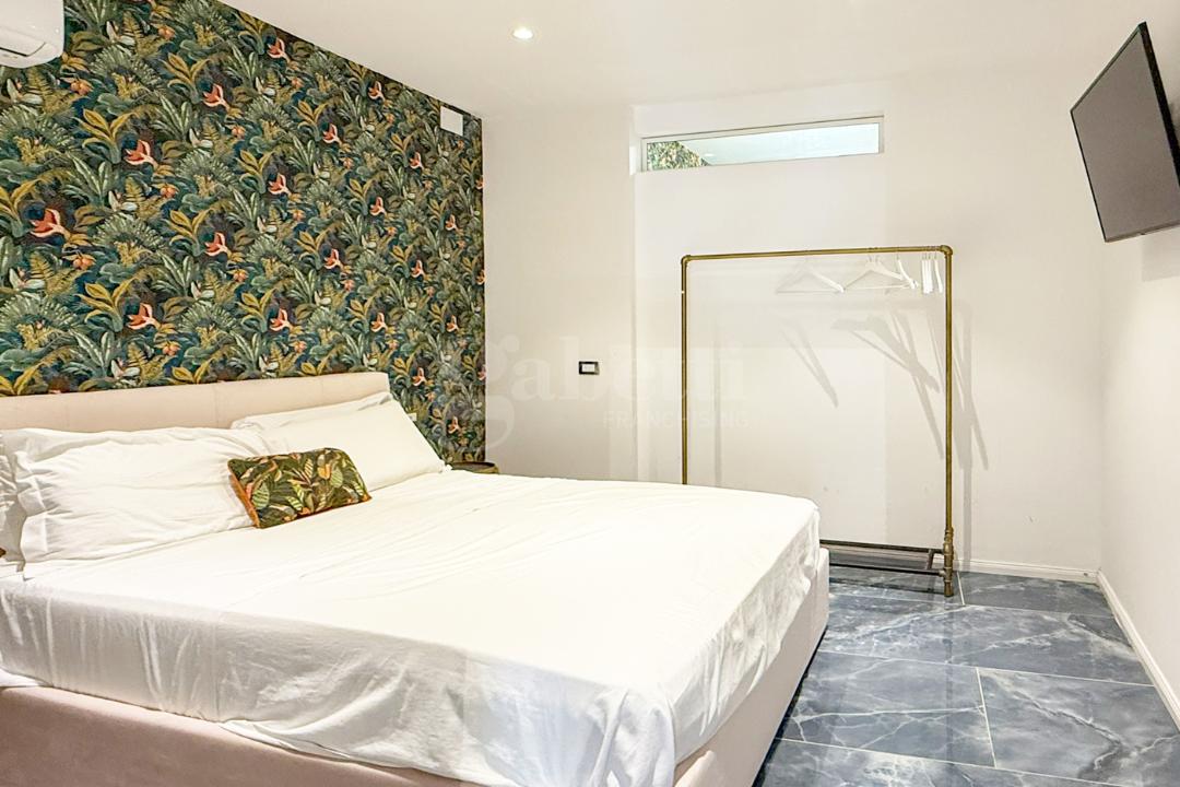 Appartamento - Image 23