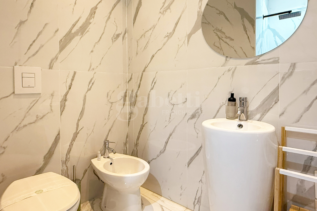 Appartamento - Image 26