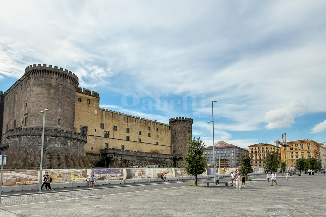 Appartamento - Image 41