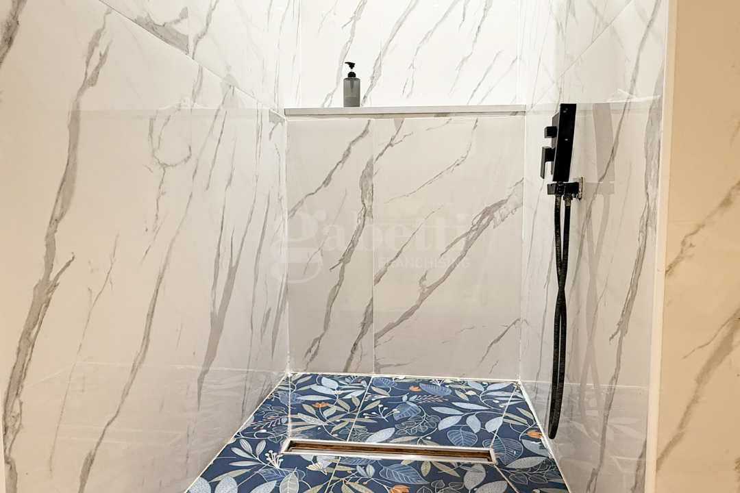 Appartamento - Image 27