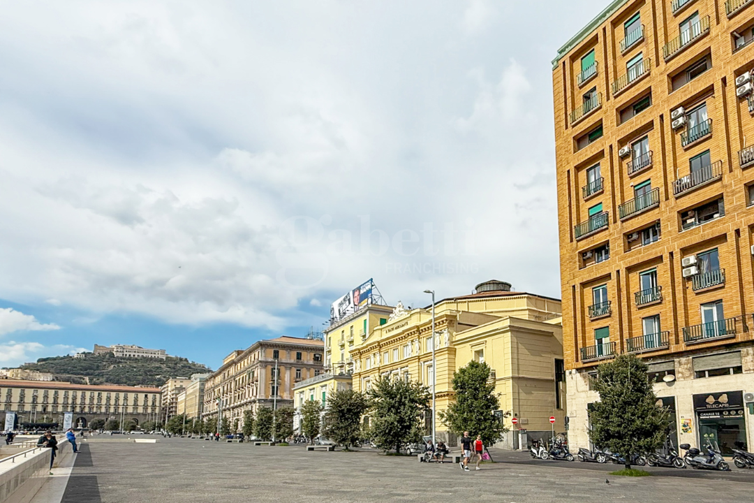 Appartamento - Image 6