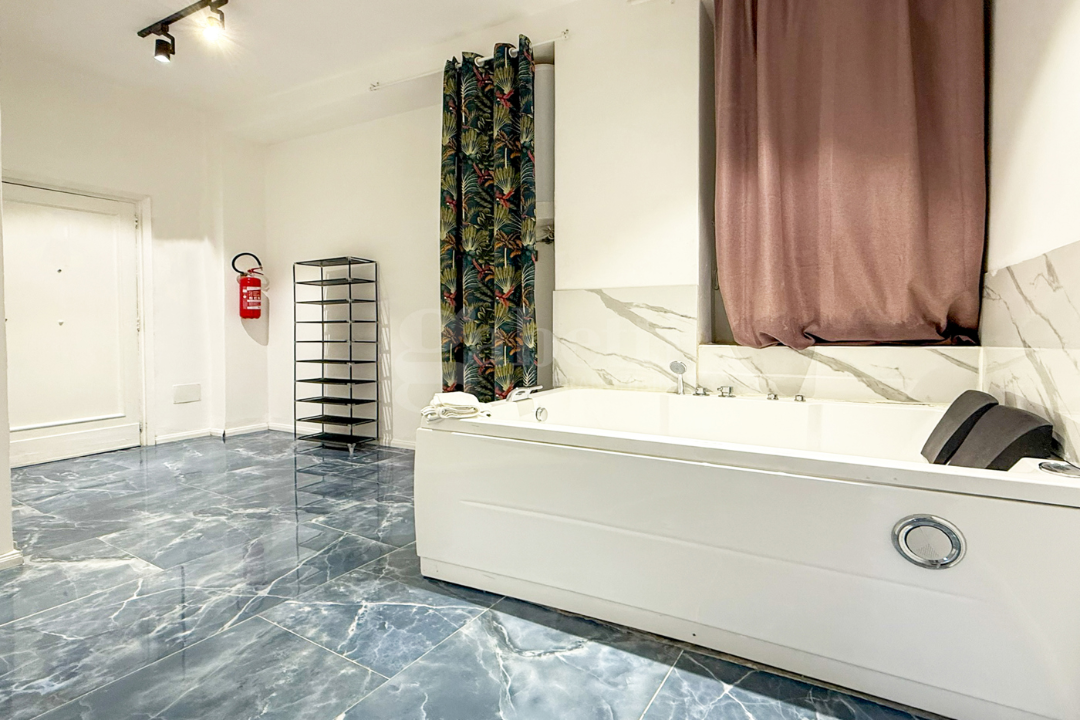 Appartamento - Image 33